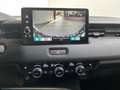 Honda HR-V i-MMD eCVT Advance Blanc - thumbnail 14
