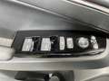 Honda HR-V i-MMD eCVT Advance Blanc - thumbnail 20
