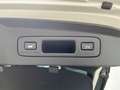 Honda HR-V i-MMD eCVT Advance Blanc - thumbnail 22