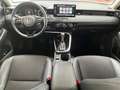 Honda HR-V i-MMD eCVT Advance Blanc - thumbnail 11