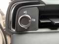 Honda HR-V i-MMD eCVT Advance Blanc - thumbnail 18
