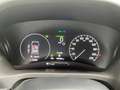Honda HR-V i-MMD eCVT Advance Blanc - thumbnail 10