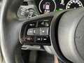 Honda HR-V i-MMD eCVT Advance Blanc - thumbnail 25