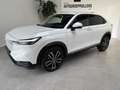 Honda HR-V i-MMD eCVT Advance Blanc - thumbnail 1