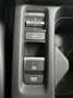 Honda HR-V i-MMD eCVT Advance Blanc - thumbnail 17