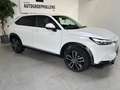 Honda HR-V i-MMD eCVT Advance Blanc - thumbnail 2