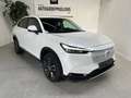 Honda HR-V i-MMD eCVT Advance Blanc - thumbnail 3