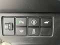 Honda HR-V i-MMD eCVT Advance Blanc - thumbnail 19