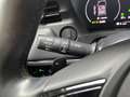 Honda HR-V i-MMD eCVT Advance Blanc - thumbnail 24