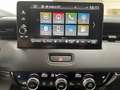 Honda HR-V i-MMD eCVT Advance Blanc - thumbnail 15