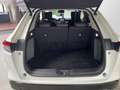 Honda HR-V i-MMD eCVT Advance Blanc - thumbnail 8