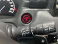 Honda HR-V i-MMD eCVT Advance Blanc - thumbnail 23