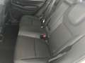 Honda HR-V i-MMD eCVT Advance Blanc - thumbnail 13