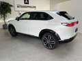 Honda HR-V i-MMD eCVT Advance Blanc - thumbnail 5