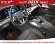 Mercedes-Benz GLE 350 de 4M WIDES+NAVI+LED+STDHZ+TEMP+KAMER+DAB Grau - thumbnail 10