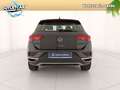 Volkswagen T-Roc 1.0 tsi style 110cv Grijs - thumbnail 5
