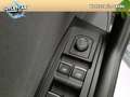 Volkswagen T-Roc 1.0 tsi style 110cv Grijs - thumbnail 18