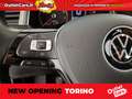 Volkswagen T-Roc 1.0 tsi style 110cv Grigio - thumbnail 13