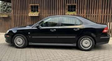 Sport Sedan 1.9 ttid Vector 160cv sentronic