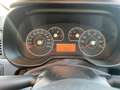 Fiat Grande Punto 5p 1.3 mjt 16v Fun 75cv - thumbnail 5