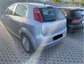 Fiat Grande Punto 5p 1.3 mjt 16v Fun 75cv - thumbnail 2