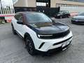 Opel Mokka-E GS Line Bianco - thumbnail 8
