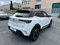 Opel Mokka-E GS Line Bianco - thumbnail 6