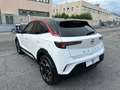 Opel Mokka-E GS Line Bianco - thumbnail 4
