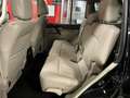 Mitsubishi Pajero Pajero 3.2 cr Instyle 200cv 5p auto 21990€ Negro - thumbnail 9
