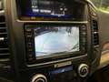 Mitsubishi Pajero Pajero 3.2 cr Instyle 200cv 5p auto 21990€ Negro - thumbnail 5