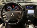 Mitsubishi Pajero Pajero 3.2 cr Instyle 200cv 5p auto 21990€ Negro - thumbnail 15