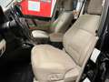 Mitsubishi Pajero Pajero 3.2 cr Instyle 200cv 5p auto 21990€ Negro - thumbnail 4