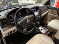 Mitsubishi Pajero Pajero 3.2 cr Instyle 200cv 5p auto 21990€ Nero - thumbnail 14