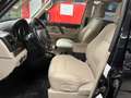 Mitsubishi Pajero Pajero 3.2 cr Instyle 200cv 5p auto 21990€ Negro - thumbnail 18