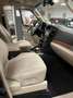 Mitsubishi Pajero Pajero 3.2 cr Instyle 200cv 5p auto 21990€ Negro - thumbnail 17