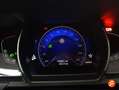 Renault Zen Energy TCe 103 kW (140CV) Marrón - thumbnail 14