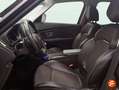Renault Zen Energy TCe 103 kW (140CV) Marrón - thumbnail 20