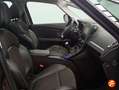 Renault Zen Energy TCe 103 kW (140CV) Marrón - thumbnail 21