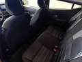 Dacia Sandero stepway 1.0 tce expression 90cv Arancione - thumbnail 14