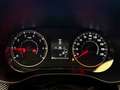 Dacia Sandero stepway 1.0 tce expression 90cv Arancione - thumbnail 12