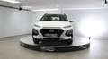 Hyundai KONA 1.0 TGDI Essence 4x2 Blanco - thumbnail 2