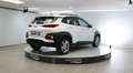 Hyundai KONA 1.0 TGDI Essence 4x2 Blanco - thumbnail 5