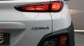 Hyundai KONA 1.0 TGDI Essence 4x2 Blanco - thumbnail 33