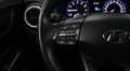 Hyundai KONA 1.0 TGDI Essence 4x2 Blanco - thumbnail 18