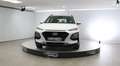 Hyundai KONA 1.0 TGDI Essence 4x2 Blanco - thumbnail 8