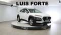 Hyundai KONA 1.0 TGDI Essence 4x2 Blanco - thumbnail 1