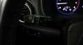 Hyundai KONA 1.0 TGDI Essence 4x2 Blanco - thumbnail 20