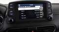 Hyundai KONA 1.0 TGDI Essence 4x2 Blanco - thumbnail 25