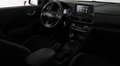 Hyundai KONA 1.0 TGDI Essence 4x2 Blanco - thumbnail 32