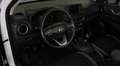 Hyundai KONA 1.0 TGDI Essence 4x2 Blanco - thumbnail 9